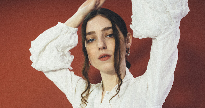 Birdy on Capturing the Stillness of Yearning in the Ending Song of ‘Persuasion’