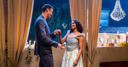 Everything You Need to Know About ‘Love in the Villa’
