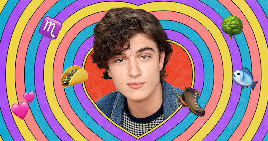 Mason Versaw