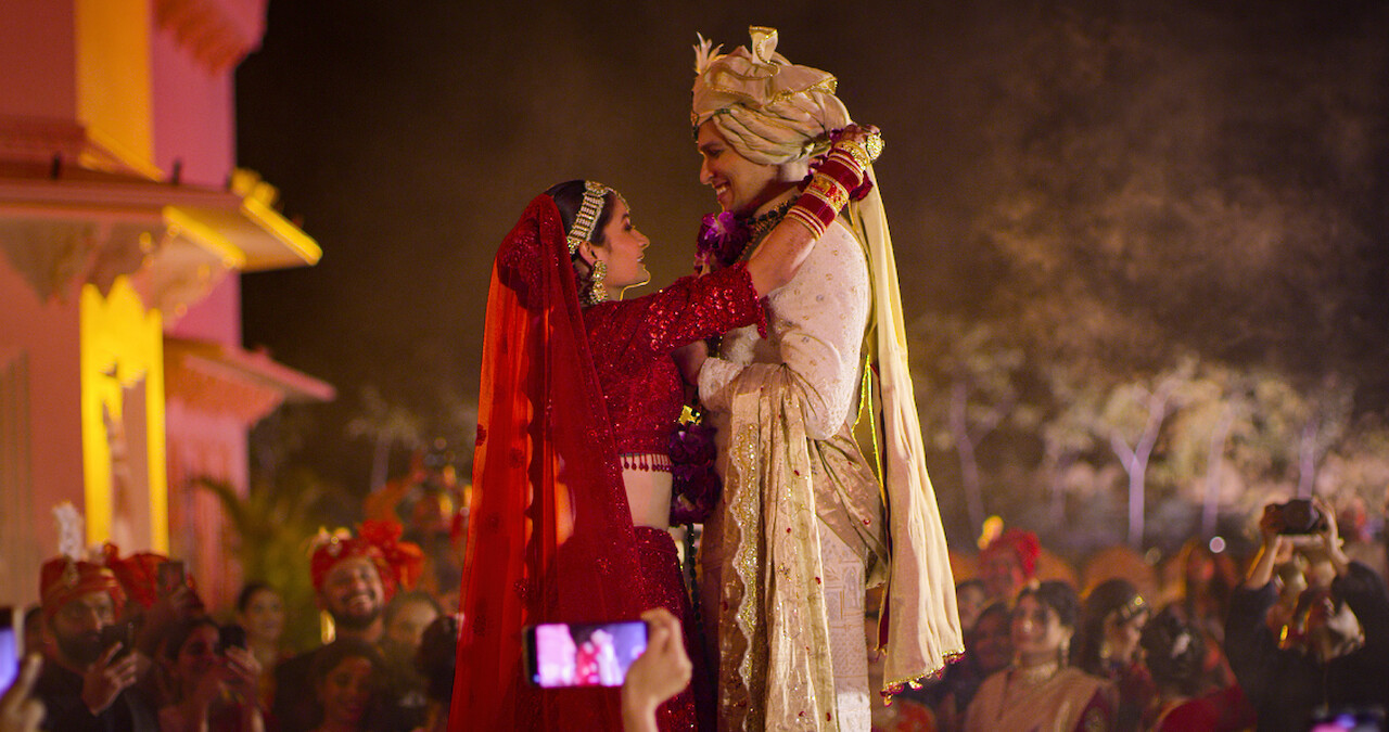 Where is the ‘Indian Matchmaking’ Season 2 Cast Now?