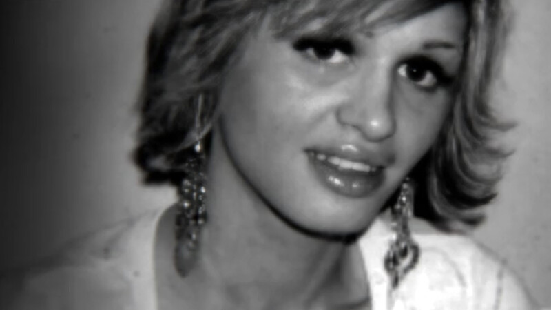 Photo of Shannan Gilbert