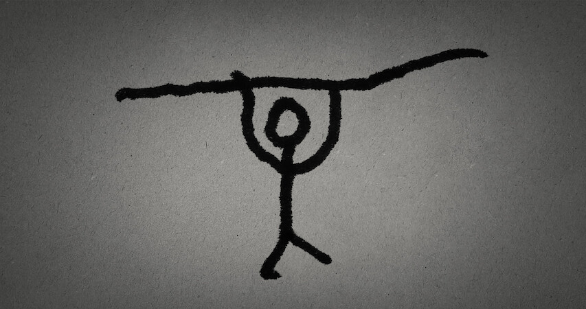 Loss Processing | The Work