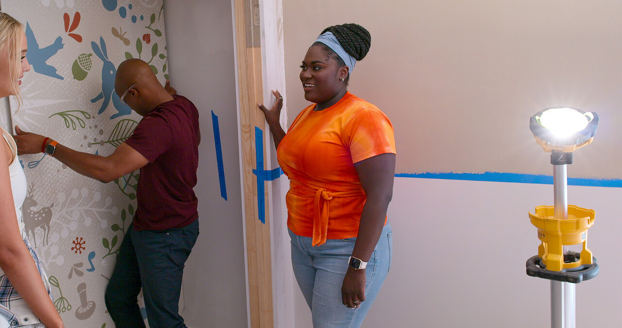 Everything You Need to Know About ‘Instant Dream Home’ Season 1