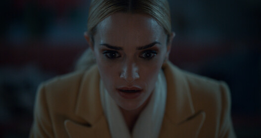 Georgia descobre que Ginny já conhece o seu maior segredo | ‘Ginny e Georgia’ T2E1
