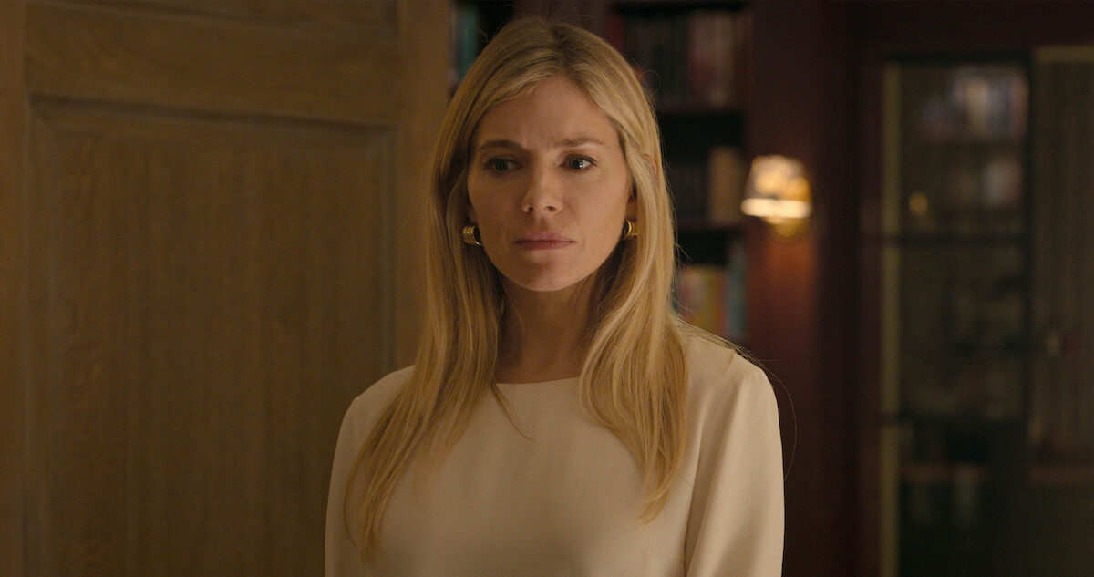 Trailer | Anatomy of a Scandal 