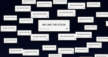 ‘Eat the Rich: The GameStop Saga’ Glossary