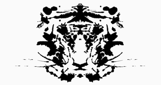 Hero image: This Is Why We Love Outrageous Stories like ‘Tiger King’ 