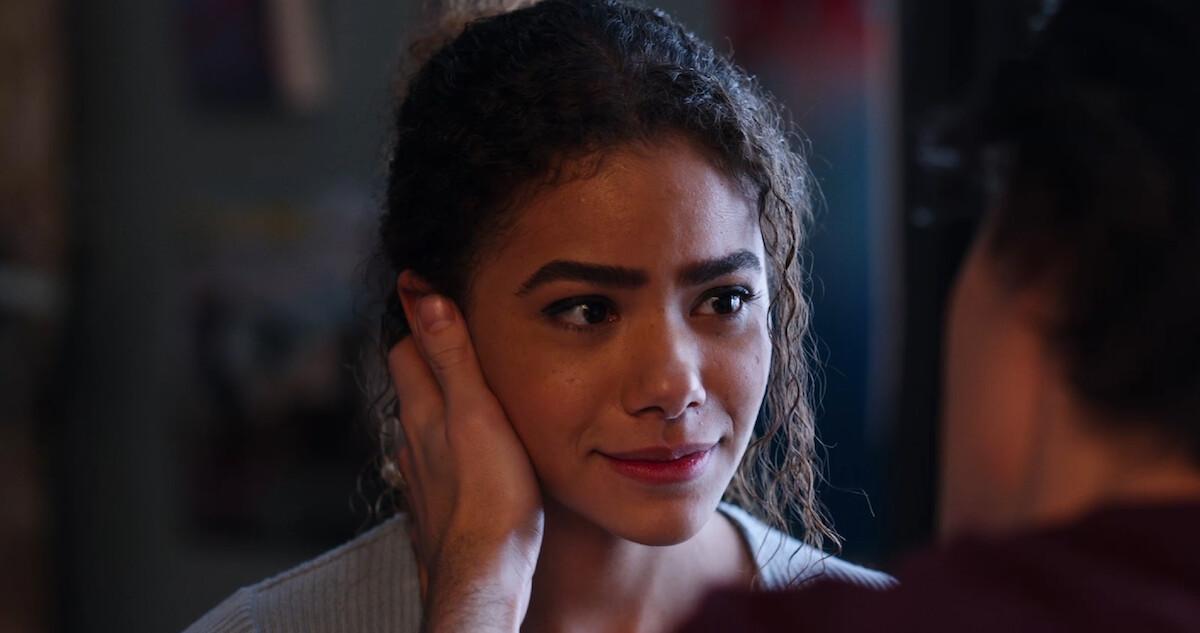 Resumo da temporada 1 de ‘Ginny e Georgia’