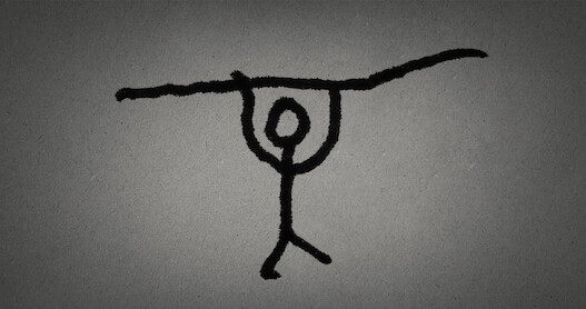 Loss Processing | The Work