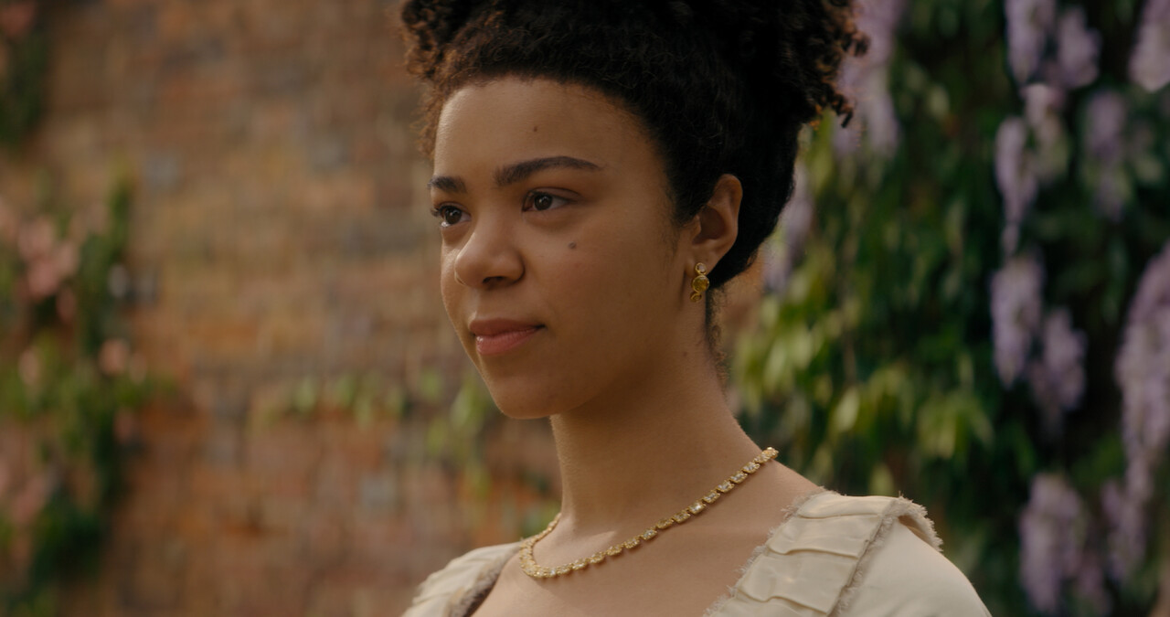 Saiba tudo sobre ‘Rainha Charlotte: Uma História Bridgerton’