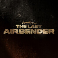 'Avatar: The Last Airbender' 