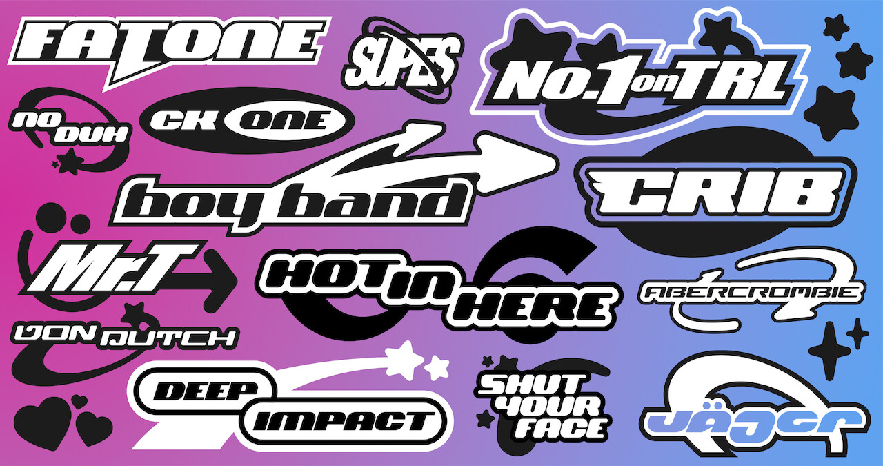 Bomb Diggity: A Quick Guide to All the 2002 Slang in ‘Senior Year’
