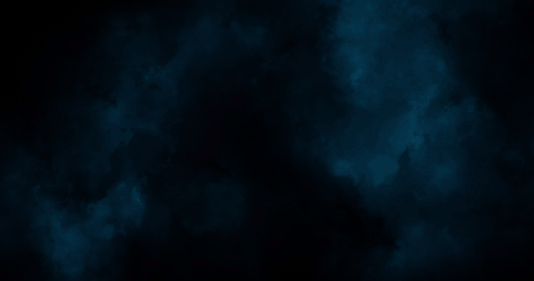 Illustration of Drop01