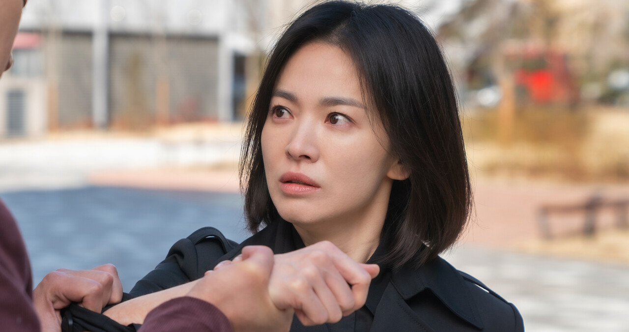 It’s Go Time: Find Out What Happened in the Revenge-Fueled K-Drama ‘The Glory’