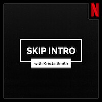 Skip Intro with Krista Smith