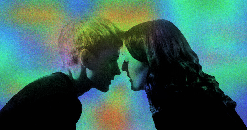 5 LGBTQ Love Movies to Fall in Love with on Valentine’s Day