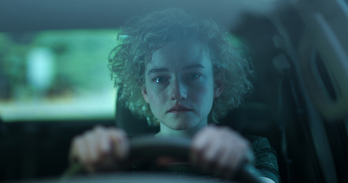 Season 4 Part 2 Trailer | Ozark