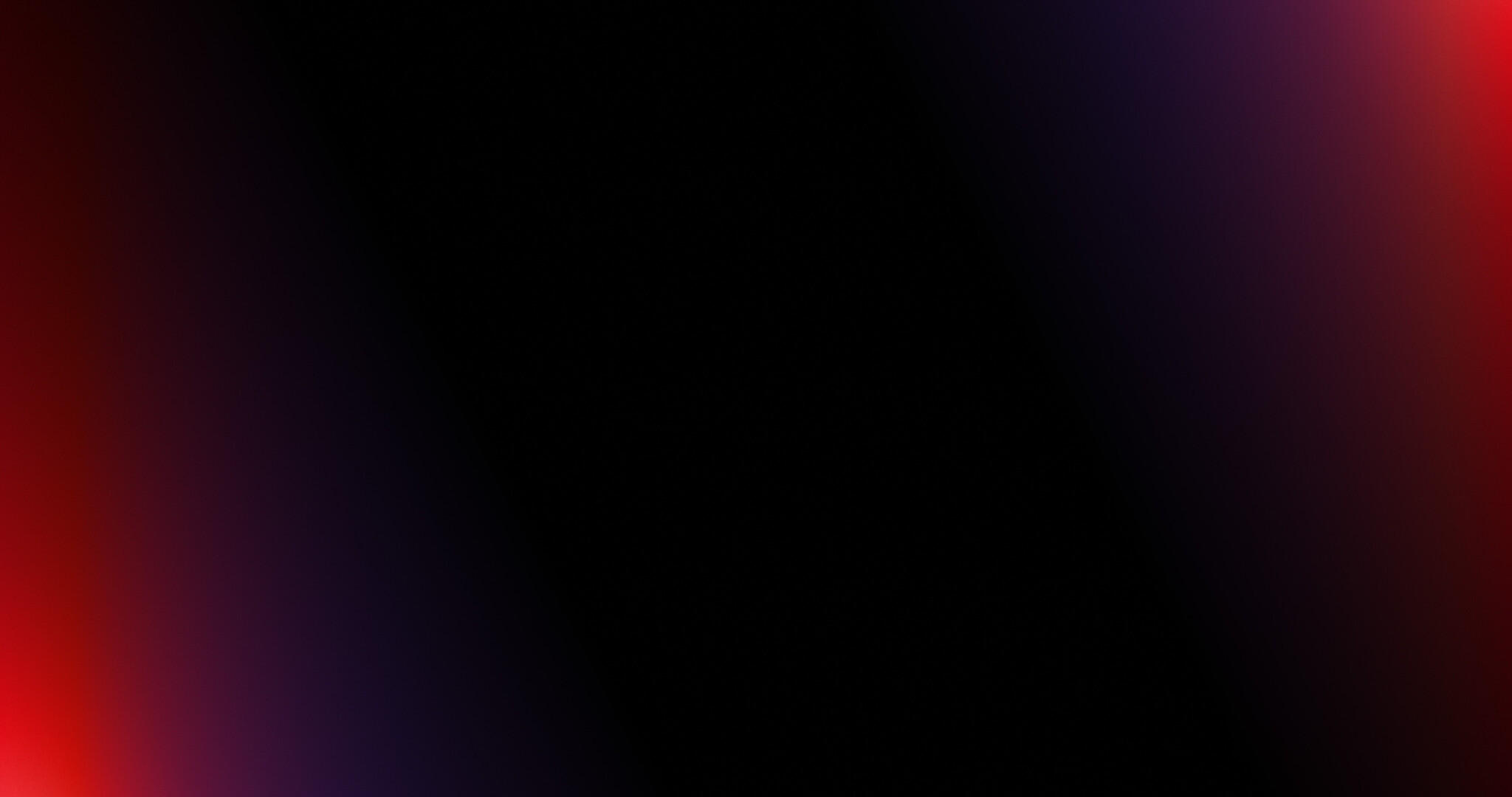 Netflix games - Red N over the word games on a red and black background. 