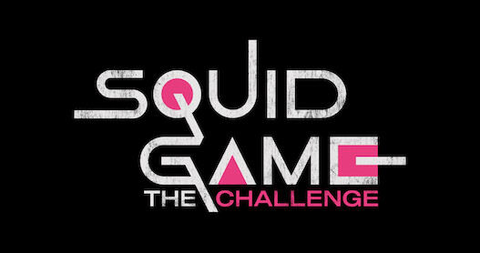 Do You Want to Play the ‘Squid Game’? Now You Can