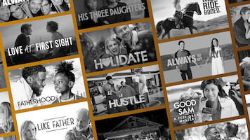 Feast on These 13 Films Perfect for Thanksgiving Viewing
