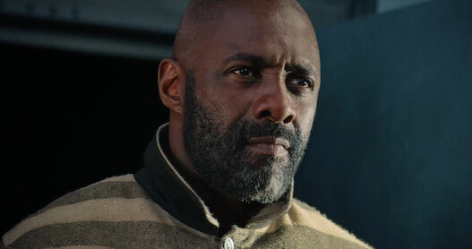 Role Call | The Harder They Fall