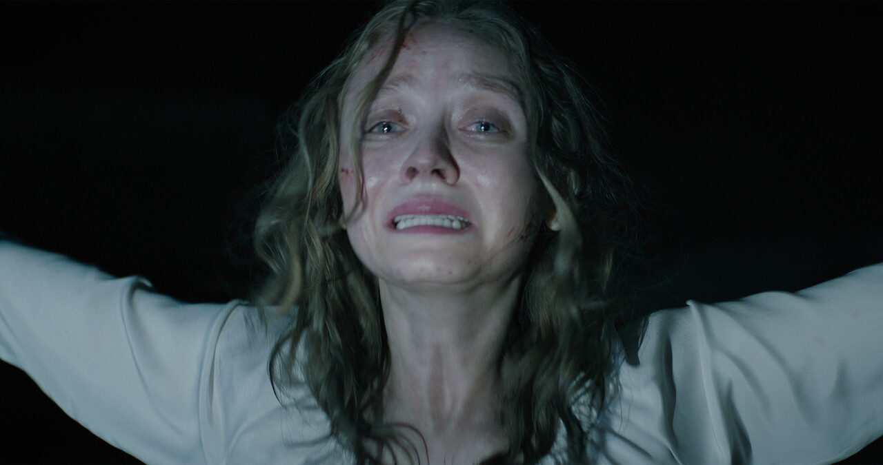 Is ‘Devil in Ohio’ Based on a True Story?