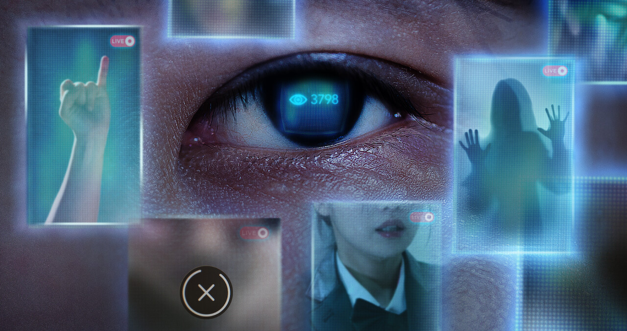Everything You Need to Know About the Nth Room Case in ‘Cyber Hell’ Hero Image