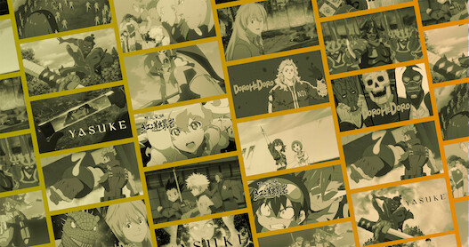 Love ‘Cowboy Bebop’? Watch These Shows Next