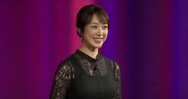Tudum Japan Was a Live-Action Celebration of Nearly 30 New Titles