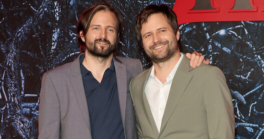 Fans Will ‘Love to Hate’ New ‘Stranger Things’ Villain