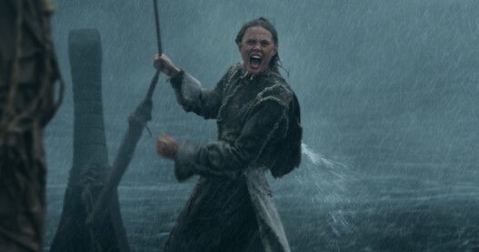 Where Do You Pee on a Viking Ship? An Archaeologist Explains All Your Boat Questions