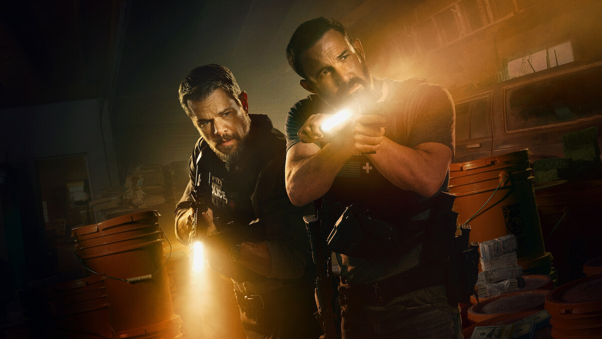 N/D
