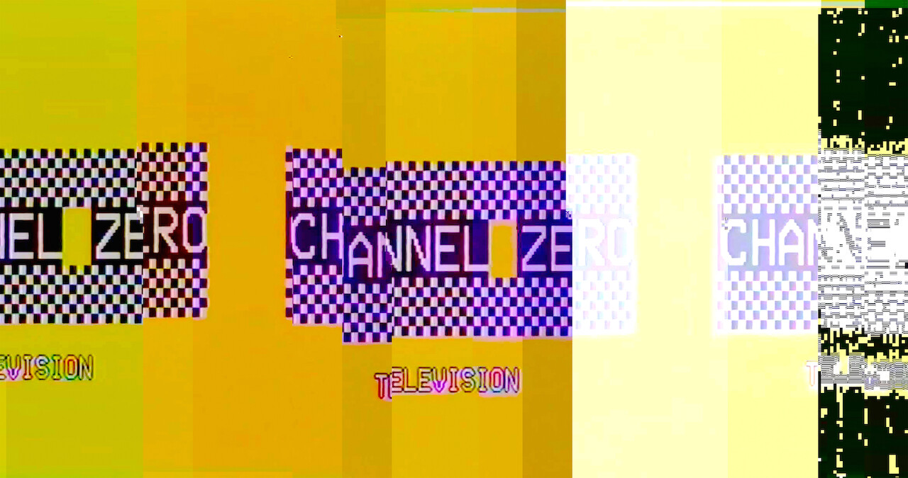 ‘jeen-yuhs’ Codirector Coodie’s ‘Channel Zero’ Explained