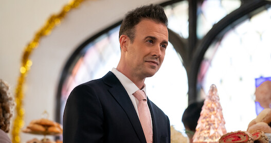 Freddie Prinze Jr.