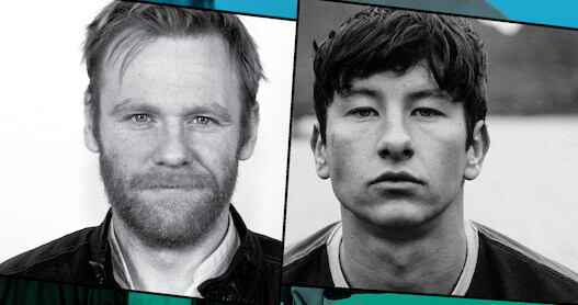 ‘Top Boy’ Season 3 Adds Two New Boys