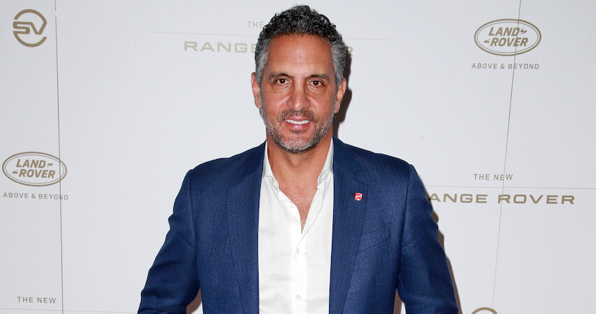 ‘Buying Beverly Hills’ Will Raise the Stakes This Fall