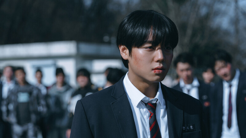 Park Ji-hoon