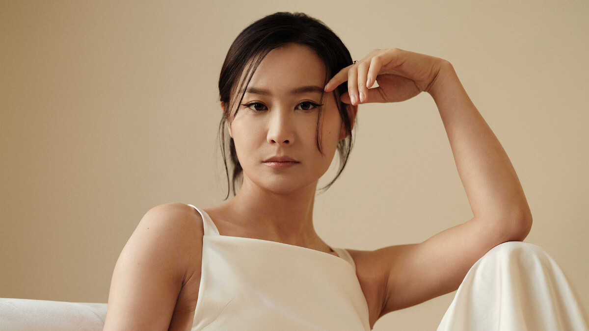 Fala Chen