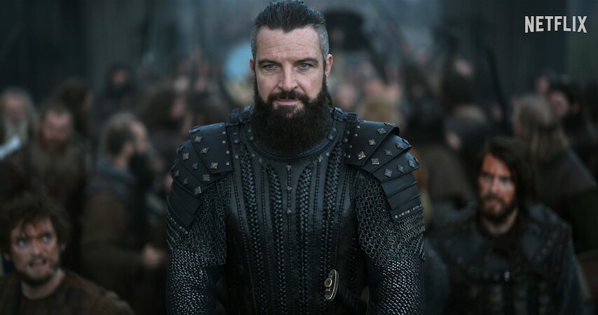 ‘Vikings: Valhalla’ Season 1 Recap