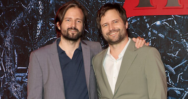 Fans Will ‘Love to Hate’ New ‘Stranger Things’ Villain