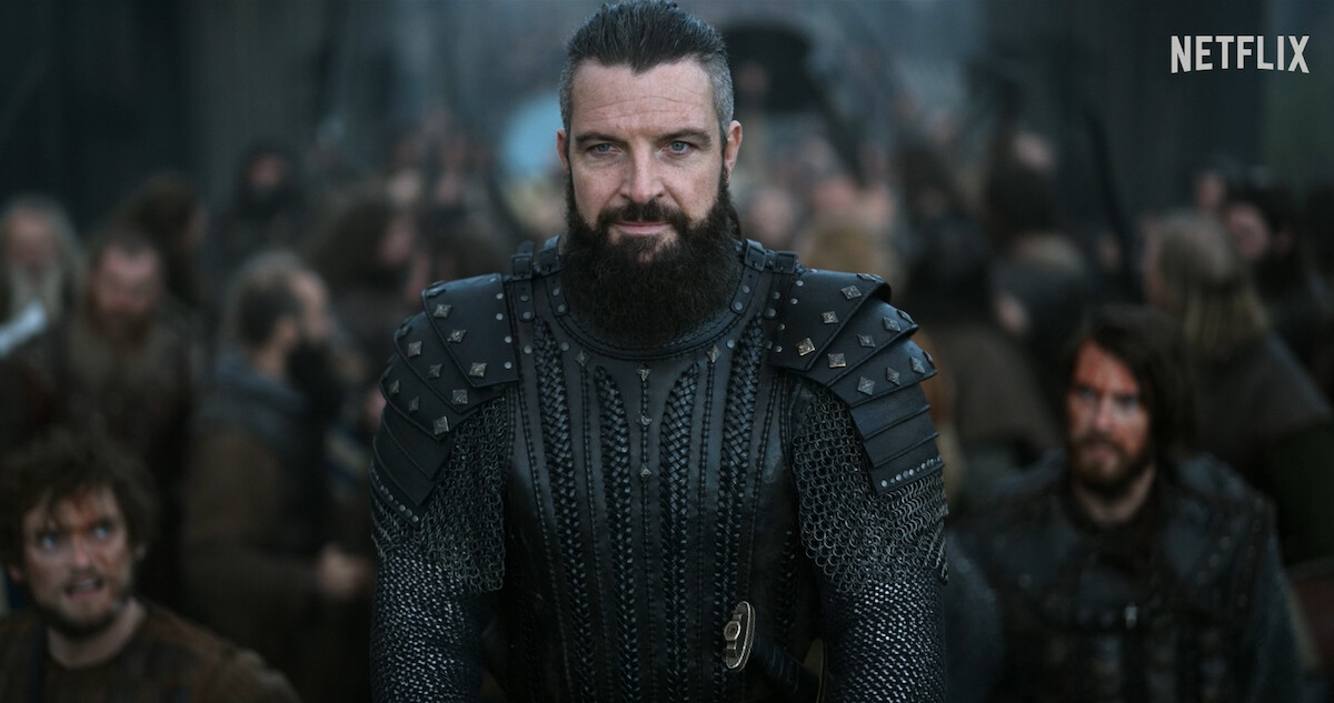 ‘Vikings: Valhalla’ Season 1 Recap
