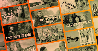 Best Summer-Themed Movies