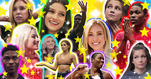 ‘Cheer’ Season 2 Shows the Honest Side of Viral Fame