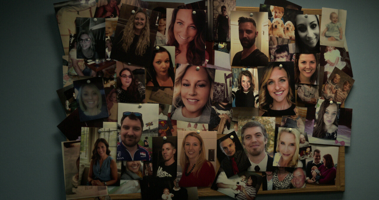 ‘Our Father’ Reveals the Blind Spots in Fertility Fraud Laws Hero Image