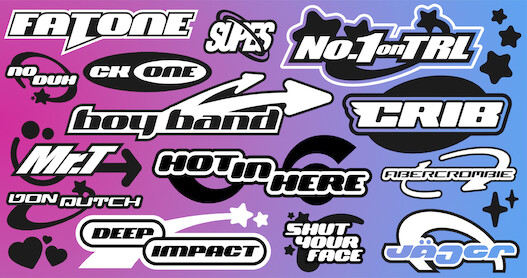 Bomb Diggity: A Quick Guide to All the 2002 Slang in ‘Senior Year’
