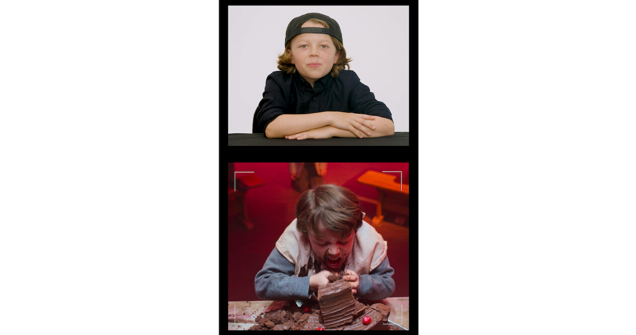 New Video Card Image
