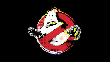 Ghostbusters: Night Shift