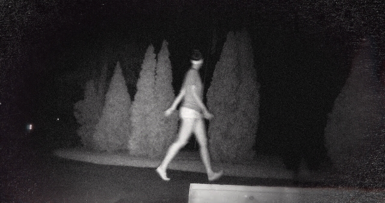 ‘Unsolved Mysteries’ Volume 3: Are You Ready to Solve the ‘Mystery at Mile Marker 45?’