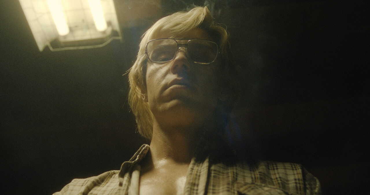 Article Meet the Neighbor Who Tried to Stop Jeffrey Dahmer