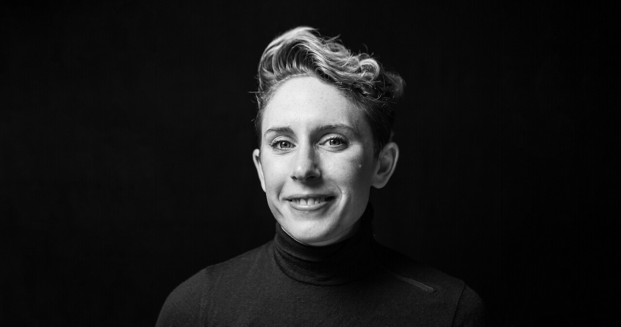 Ari Wegner Knows Her Oscars Nomination Is the Start of Something
